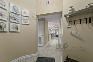 Lake House Legacy Tower One 801 Overlooks the beautiful Gulf in Gulfport, MS!, , on  in Mississippi - Lakehouse Vacation Rental - Lake Home for rent on LakeHouseVacations.com