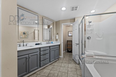 Lake House Legacy Tower One 801 Overlooks the beautiful Gulf in Gulfport, MS!, , on  in Mississippi - Lakehouse Vacation Rental - Lake Home for rent on LakeHouseVacations.com