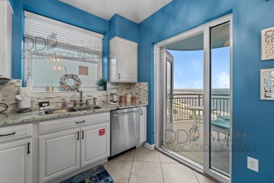 Lake House Legacy Tower One 801 Overlooks the beautiful Gulf in Gulfport, MS!, , on  in Mississippi - Lakehouse Vacation Rental - Lake Home for rent on LakeHouseVacations.com