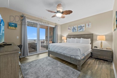 Lake House Legacy Tower One 801 Overlooks the beautiful Gulf in Gulfport, MS!, , on  in Mississippi - Lakehouse Vacation Rental - Lake Home for rent on LakeHouseVacations.com