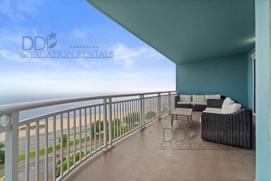 Lake House Legacy Tower One 801 Overlooks the beautiful Gulf in Gulfport, MS!, , on  in Mississippi - Lakehouse Vacation Rental - Lake Home for rent on LakeHouseVacations.com