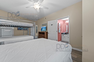 Lake House Legacy Tower One 801 Overlooks the beautiful Gulf in Gulfport, MS!, , on  in Mississippi - Lakehouse Vacation Rental - Lake Home for rent on LakeHouseVacations.com