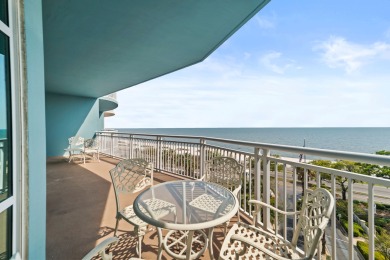 Lake House Legacy Tower One 607 Overlooking the beautiful gulf., , on  in Mississippi - Lakehouse Vacation Rental - Lake Home for rent on LakeHouseVacations.com