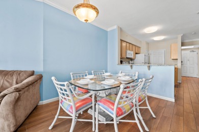 Lake House Legacy Tower One 607 Overlooking the beautiful gulf., , on  in Mississippi - Lakehouse Vacation Rental - Lake Home for rent on LakeHouseVacations.com