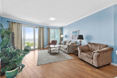 Lake House Legacy Tower One 607 Overlooking the beautiful gulf., , on  in Mississippi - Lakehouse Vacation Rental - Lake Home for rent on LakeHouseVacations.com