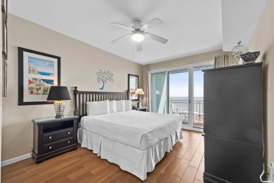 Lake House Legacy Tower One 607 Overlooking the beautiful gulf., , on  in Mississippi - Lakehouse Vacation Rental - Lake Home for rent on LakeHouseVacations.com