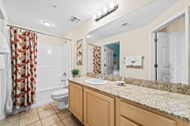 Lake House Legacy Tower One 607 Overlooking the beautiful gulf., , on  in Mississippi - Lakehouse Vacation Rental - Lake Home for rent on LakeHouseVacations.com