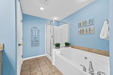 Lake House Legacy Tower One 607 Overlooking the beautiful gulf., , on  in Mississippi - Lakehouse Vacation Rental - Lake Home for rent on LakeHouseVacations.com