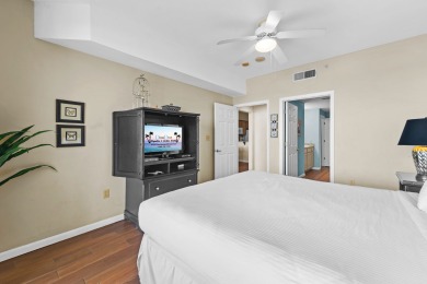 Lake House Legacy Tower One 607 Overlooking the beautiful gulf., , on  in Mississippi - Lakehouse Vacation Rental - Lake Home for rent on LakeHouseVacations.com