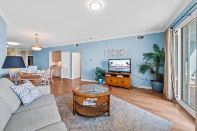 Lake House Legacy Tower One 607 Overlooking the beautiful gulf., , on  in Mississippi - Lakehouse Vacation Rental - Lake Home for rent on LakeHouseVacations.com