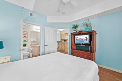 Lake House Legacy Tower One 607 Overlooking the beautiful gulf., , on  in Mississippi - Lakehouse Vacation Rental - Lake Home for rent on LakeHouseVacations.com