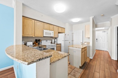 Lake House Legacy Tower One 607 Overlooking the beautiful gulf., , on  in Mississippi - Lakehouse Vacation Rental - Lake Home for rent on LakeHouseVacations.com