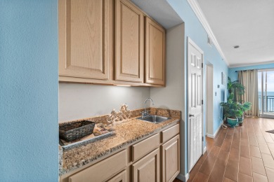 Lake House Legacy Tower One 607 Overlooking the beautiful gulf., , on  in Mississippi - Lakehouse Vacation Rental - Lake Home for rent on LakeHouseVacations.com