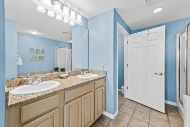 Lake House Legacy Tower One 607 Overlooking the beautiful gulf., , on  in Mississippi - Lakehouse Vacation Rental - Lake Home for rent on LakeHouseVacations.com