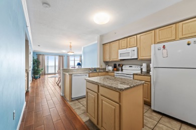 Lake House Legacy Tower One 607 Overlooking the beautiful gulf., , on  in Mississippi - Lakehouse Vacation Rental - Lake Home for rent on LakeHouseVacations.com