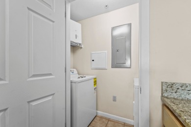 Lake House Legacy Tower One 607 Overlooking the beautiful gulf., , on  in Mississippi - Lakehouse Vacation Rental - Lake Home for rent on LakeHouseVacations.com