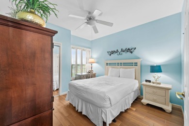 Lake House Legacy Tower One 607 Overlooking the beautiful gulf., , on  in Mississippi - Lakehouse Vacation Rental - Lake Home for rent on LakeHouseVacations.com