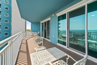 Lake House Legacy Tower One 607 Overlooking the beautiful gulf., , on  in Mississippi - Lakehouse Vacation Rental - Lake Home for rent on LakeHouseVacations.com