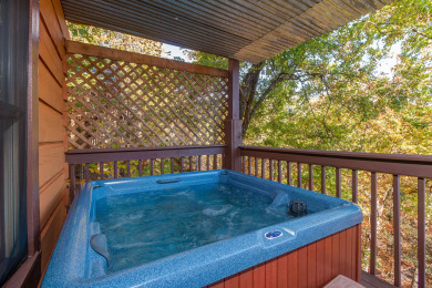 Lake House Sky Harbor Pet Friendly Hot Tub View WiFi, , on  in Tennessee - Lakehouse Vacation Rental - Lake Home for rent on LakeHouseVacations.com