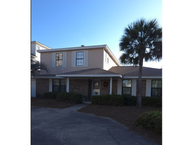 Lake House Coastal Retreat with Private Beach Access in the Heart of Miramar Beach, , on  in Florida - Lakehouse Vacation Rental - Lake Home for rent on LakeHouseVacations.com