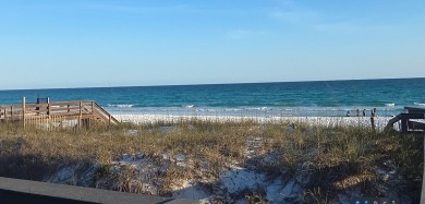 Lake House Coastal Retreat with Private Beach Access in the Heart of Miramar Beach, , on  in Florida - Lakehouse Vacation Rental - Lake Home for rent on LakeHouseVacations.com