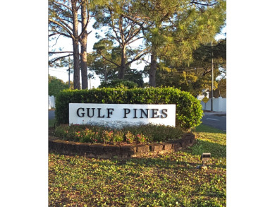 Lake House Coastal Retreat with Private Beach Access in the Heart of Miramar Beach, , on  in Florida - Lakehouse Vacation Rental - Lake Home for rent on LakeHouseVacations.com