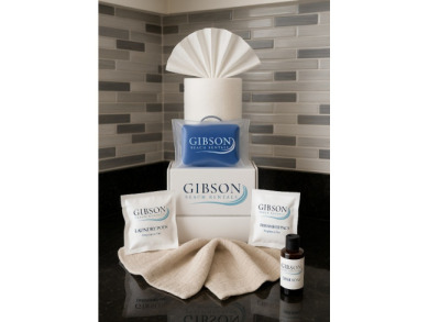 Lake House Coastal Retreat with Private Beach Access in the Heart of Miramar Beach, , on  in Florida - Lakehouse Vacation Rental - Lake Home for rent on LakeHouseVacations.com