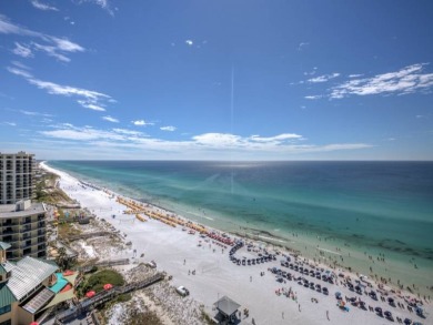 Lake House Coastal Retreat with Private Beach Access in the Heart of Miramar Beach, , on  in Florida - Lakehouse Vacation Rental - Lake Home for rent on LakeHouseVacations.com