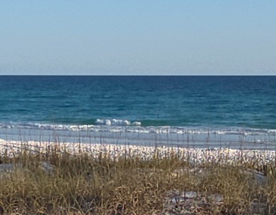 Lake House Coastal Retreat with Private Beach Access in the Heart of Miramar Beach, , on  in Florida - Lakehouse Vacation Rental - Lake Home for rent on LakeHouseVacations.com