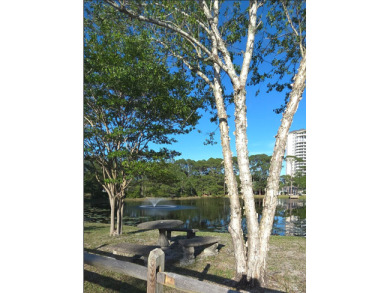 Lake House Coastal Retreat with Private Beach Access in the Heart of Miramar Beach, , on  in Florida - Lakehouse Vacation Rental - Lake Home for rent on LakeHouseVacations.com