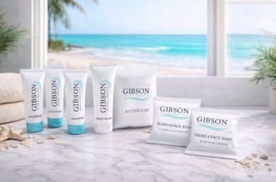 Lake House Coastal Retreat with Private Beach Access in the Heart of Miramar Beach, , on  in Florida - Lakehouse Vacation Rental - Lake Home for rent on LakeHouseVacations.com