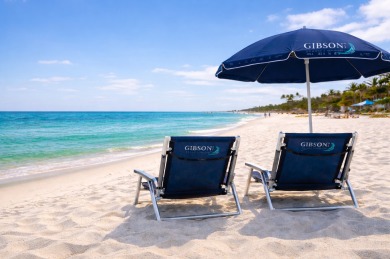 Lake House Coastal Retreat with Private Beach Access in the Heart of Miramar Beach, , on  in Florida - Lakehouse Vacation Rental - Lake Home for rent on LakeHouseVacations.com