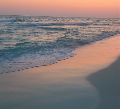 Lake House Coastal Retreat with Private Beach Access in the Heart of Miramar Beach, , on  in Florida - Lakehouse Vacation Rental - Lake Home for rent on LakeHouseVacations.com