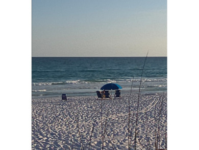 Lake House Coastal Retreat with Private Beach Access in the Heart of Miramar Beach, , on  in Florida - Lakehouse Vacation Rental - Lake Home for rent on LakeHouseVacations.com