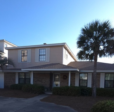 Lake House Coastal Retreat with Private Beach Access in the Heart of Miramar Beach, , on  in Florida - Lakehouse Vacation Rental - Lake Home for rent on LakeHouseVacations.com