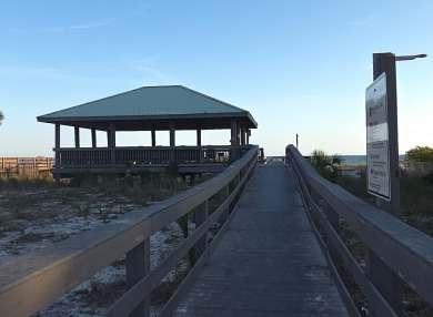 Lake House Coastal Retreat with Private Beach Access in the Heart of Miramar Beach, , on  in Florida - Lakehouse Vacation Rental - Lake Home for rent on LakeHouseVacations.com