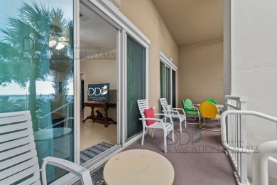 Lake House Legacy Tower Two 106 Overlooks the beautiful Gulf! , , on  in Mississippi - Lakehouse Vacation Rental - Lake Home for rent on LakeHouseVacations.com