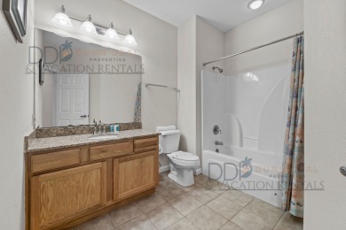 Lake House Legacy Tower Two 106 Overlooks the beautiful Gulf! , , on  in Mississippi - Lakehouse Vacation Rental - Lake Home for rent on LakeHouseVacations.com