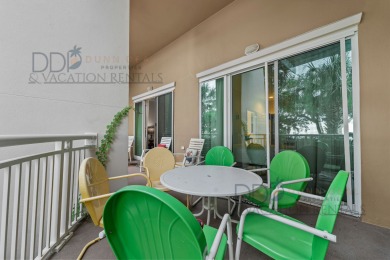 Lake House Legacy Tower Two 106 Overlooks the beautiful Gulf! , , on  in Mississippi - Lakehouse Vacation Rental - Lake Home for rent on LakeHouseVacations.com