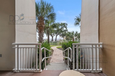 Lake House Legacy Tower Two 106 Overlooks the beautiful Gulf! , , on  in Mississippi - Lakehouse Vacation Rental - Lake Home for rent on LakeHouseVacations.com