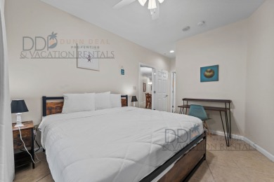 Lake House Legacy Tower Two 106 Overlooks the beautiful Gulf! , , on  in Mississippi - Lakehouse Vacation Rental - Lake Home for rent on LakeHouseVacations.com