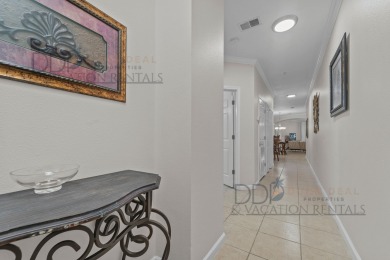 Lake House Legacy Tower Two 106 Overlooks the beautiful Gulf! , , on  in Mississippi - Lakehouse Vacation Rental - Lake Home for rent on LakeHouseVacations.com