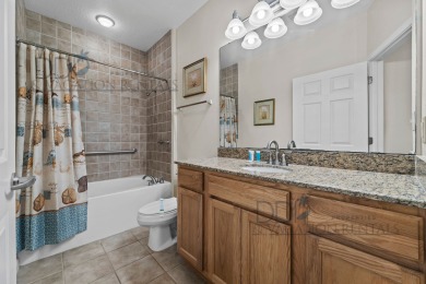 Lake House Legacy Tower Two 106 Overlooks the beautiful Gulf! , , on  in Mississippi - Lakehouse Vacation Rental - Lake Home for rent on LakeHouseVacations.com