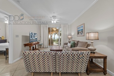 Lake House Legacy Tower Two 106 Overlooks the beautiful Gulf! , , on  in Mississippi - Lakehouse Vacation Rental - Lake Home for rent on LakeHouseVacations.com