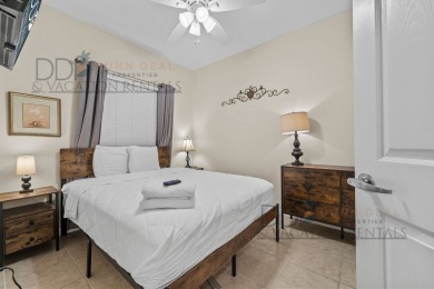 Lake House Legacy Tower Two 106 Overlooks the beautiful Gulf! , , on  in Mississippi - Lakehouse Vacation Rental - Lake Home for rent on LakeHouseVacations.com