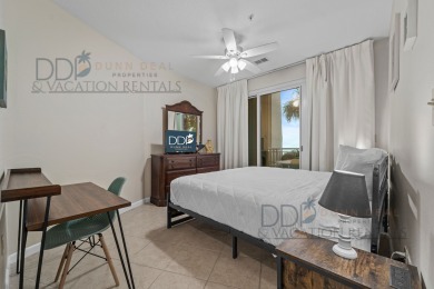 Lake House Legacy Tower Two 106 Overlooks the beautiful Gulf! , , on  in Mississippi - Lakehouse Vacation Rental - Lake Home for rent on LakeHouseVacations.com