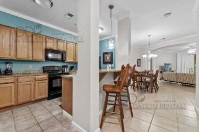 Lake House Legacy Tower Two 106 Overlooks the beautiful Gulf! , , on  in Mississippi - Lakehouse Vacation Rental - Lake Home for rent on LakeHouseVacations.com