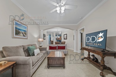 Lake House Legacy Tower Two 106 Overlooks the beautiful Gulf! , , on  in Mississippi - Lakehouse Vacation Rental - Lake Home for rent on LakeHouseVacations.com