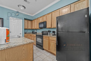 Lake House Legacy Tower Two 106 Overlooks the beautiful Gulf! , , on  in Mississippi - Lakehouse Vacation Rental - Lake Home for rent on LakeHouseVacations.com