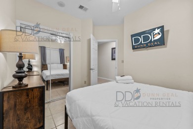 Lake House Legacy Tower Two 106 Overlooks the beautiful Gulf! , , on  in Mississippi - Lakehouse Vacation Rental - Lake Home for rent on LakeHouseVacations.com